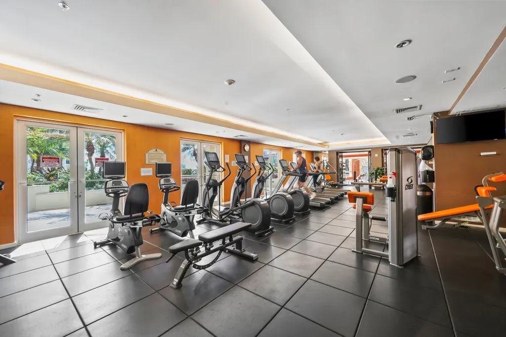 550 Okeechobee Boulevard West Palm Beach FL 33401