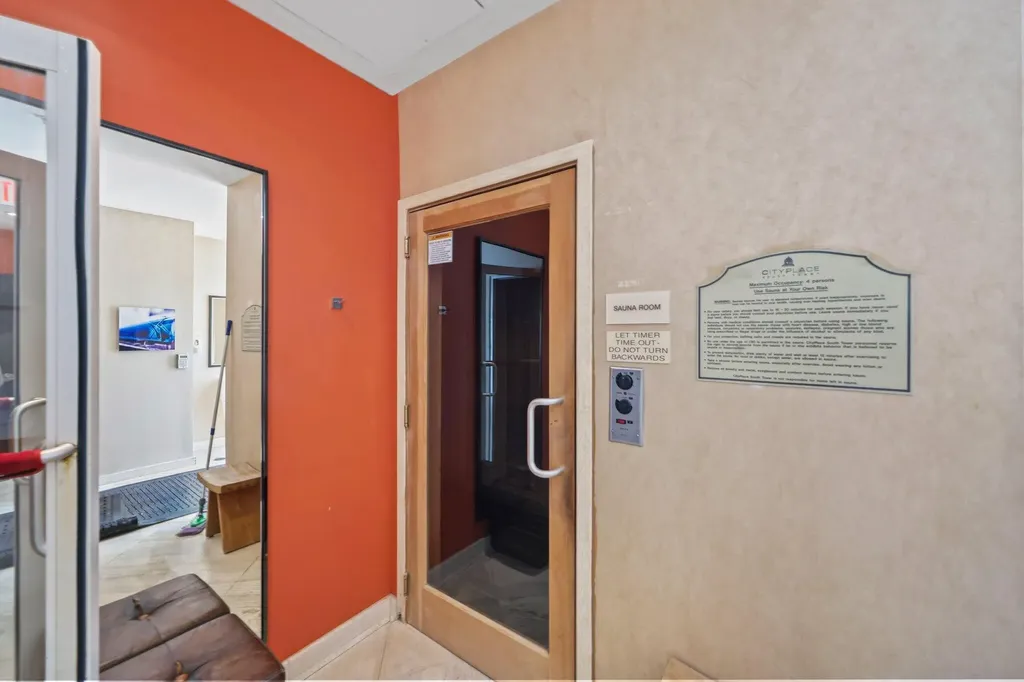 550 Okeechobee Boulevard West Palm Beach FL 33401