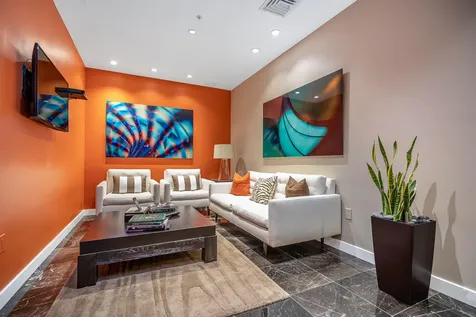 550 Okeechobee Boulevard West Palm Beach FL 33401