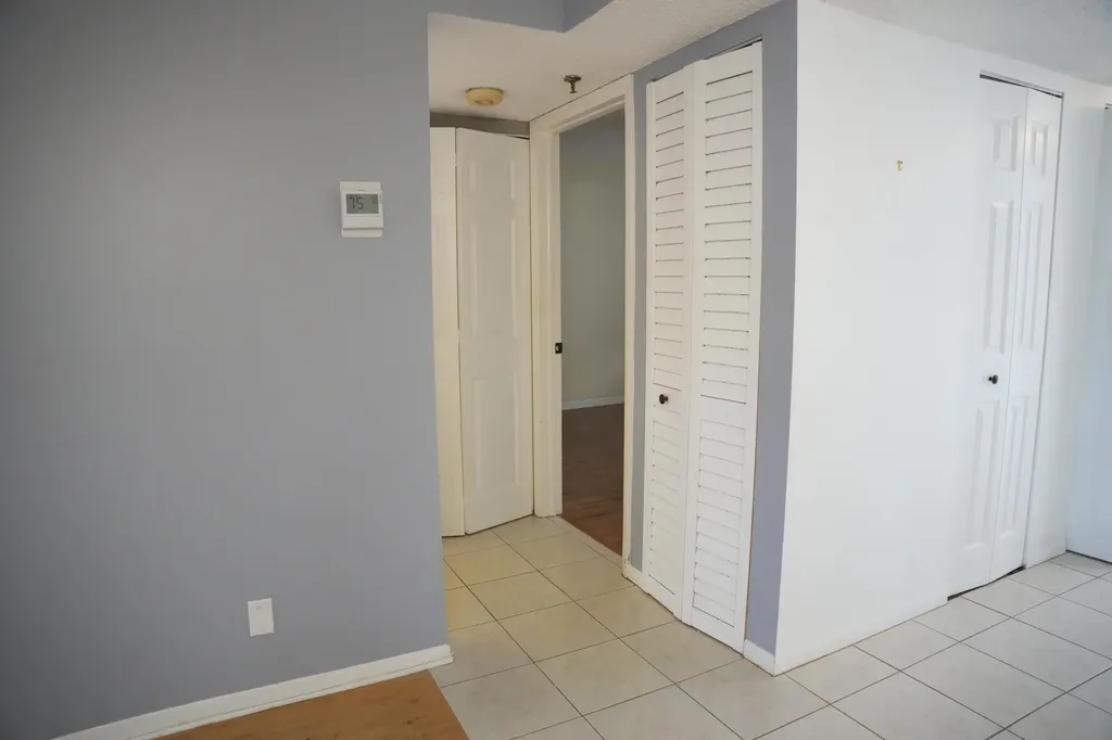 4640 Lucerne Lakes Boulevard W Lake Worth FL 33467