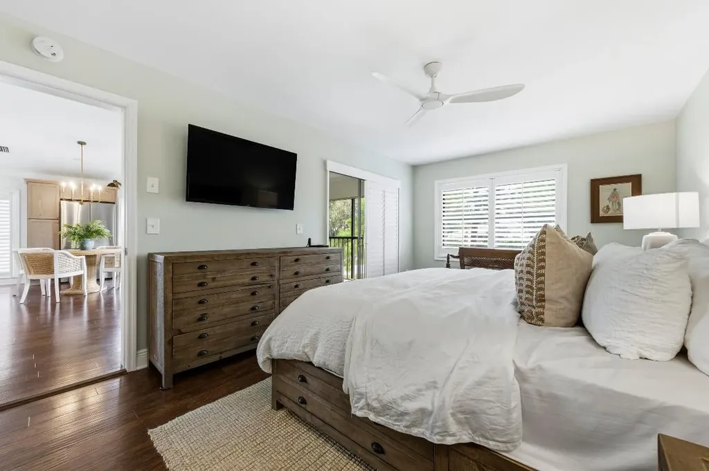 802 Wingfoot Drive Jupiter FL 33458