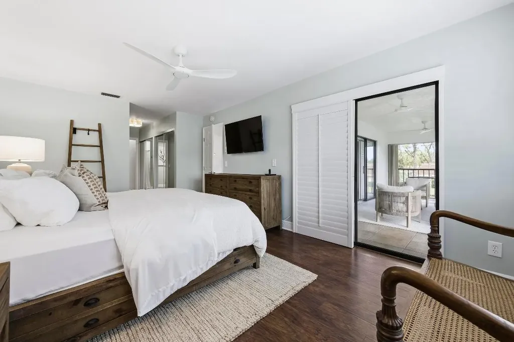 802 Wingfoot Drive Jupiter FL 33458