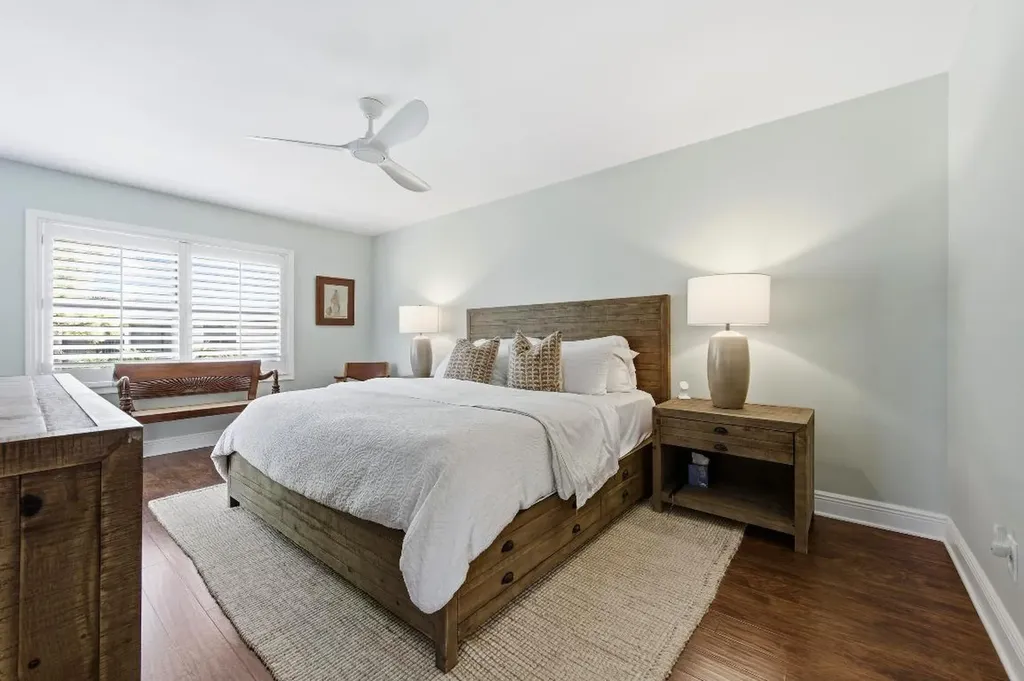 802 Wingfoot Drive Jupiter FL 33458