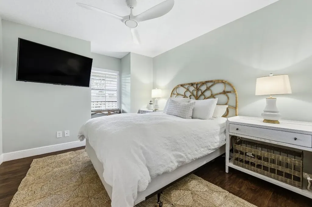 802 Wingfoot Drive Jupiter FL 33458