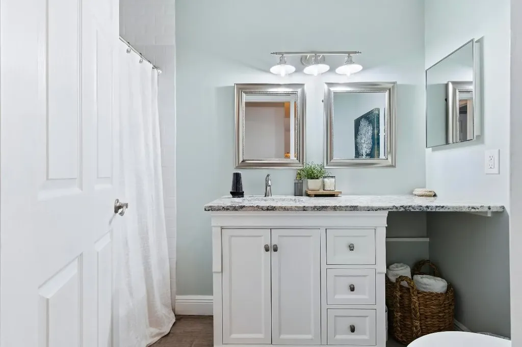 802 Wingfoot Drive Jupiter FL 33458
