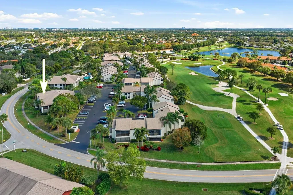 802 Wingfoot Drive Jupiter FL 33458
