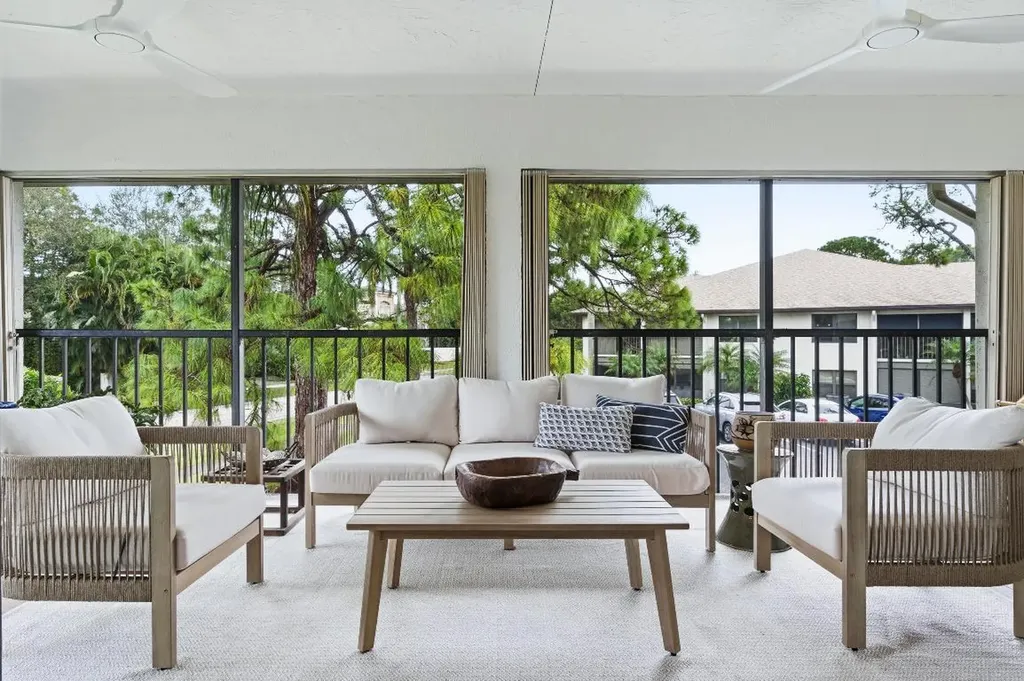 802 Wingfoot Drive Jupiter FL 33458