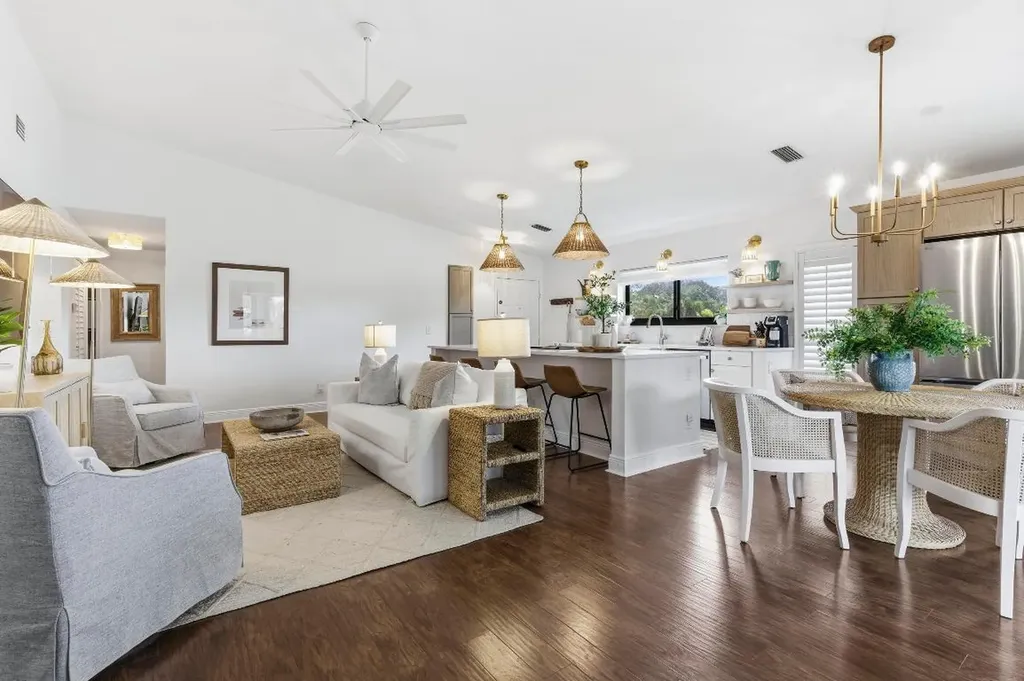 802 Wingfoot Drive Jupiter FL 33458