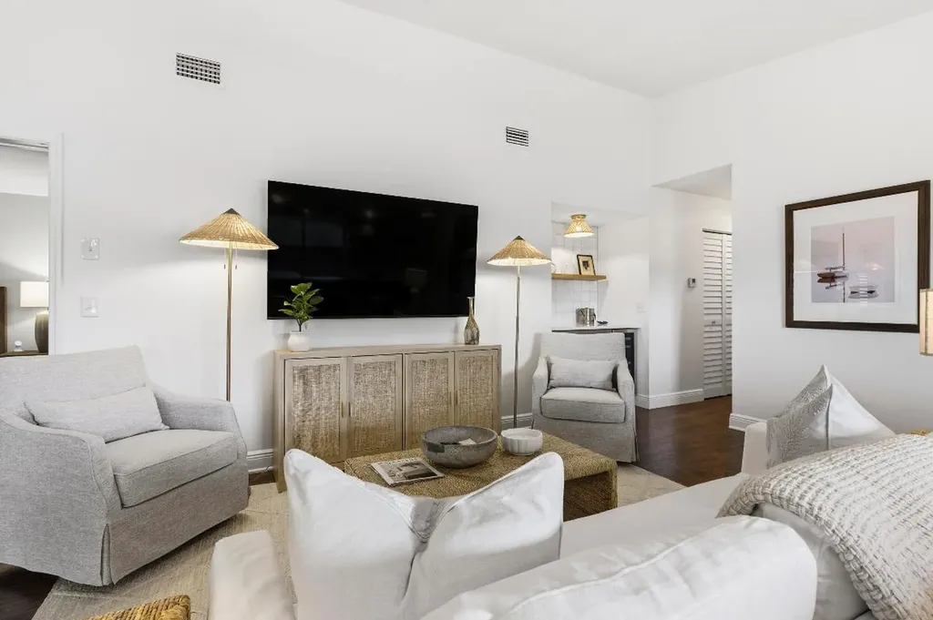802 Wingfoot Drive Jupiter FL 33458