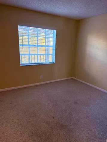 1040 Lake Shore Drive Lake Park FL 33403