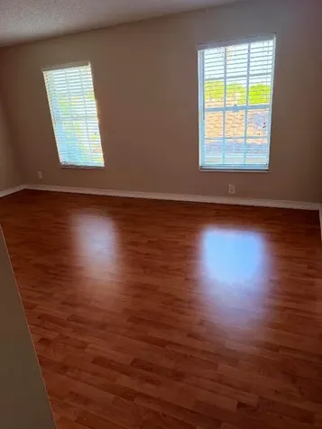 1040 Lake Shore Drive Lake Park FL 33403