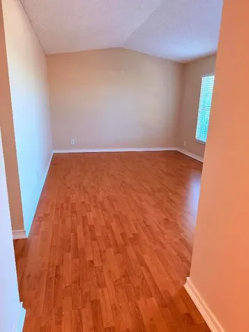 1040 Lake Shore Drive Lake Park FL 33403