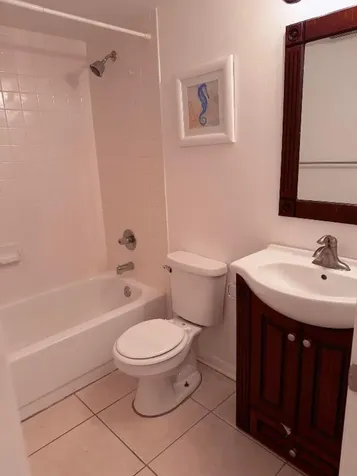 1040 Lake Shore Drive Lake Park FL 33403