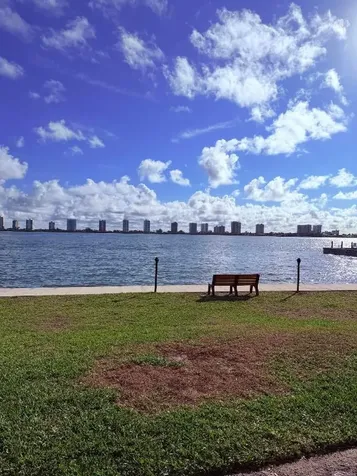 1040 Lake Shore Drive Lake Park FL 33403