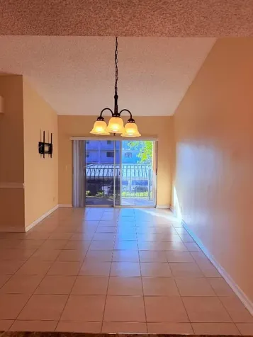 1040 Lake Shore Drive Lake Park FL 33403