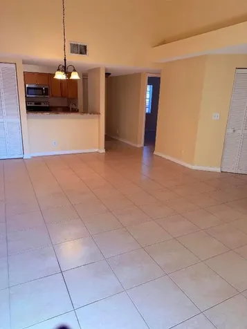 1040 Lake Shore Drive Lake Park FL 33403