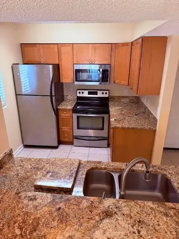 1040 Lake Shore Drive Lake Park FL 33403