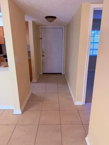 1040 Lake Shore Drive Lake Park FL 33403