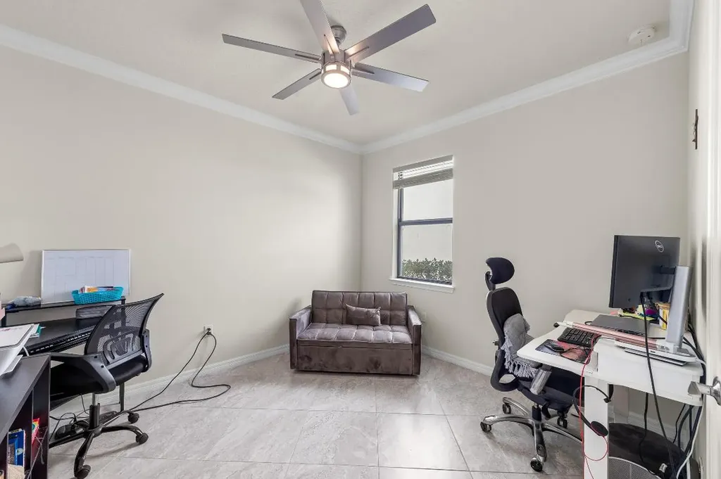 4762 Roldan Court Lake Worth FL 33467