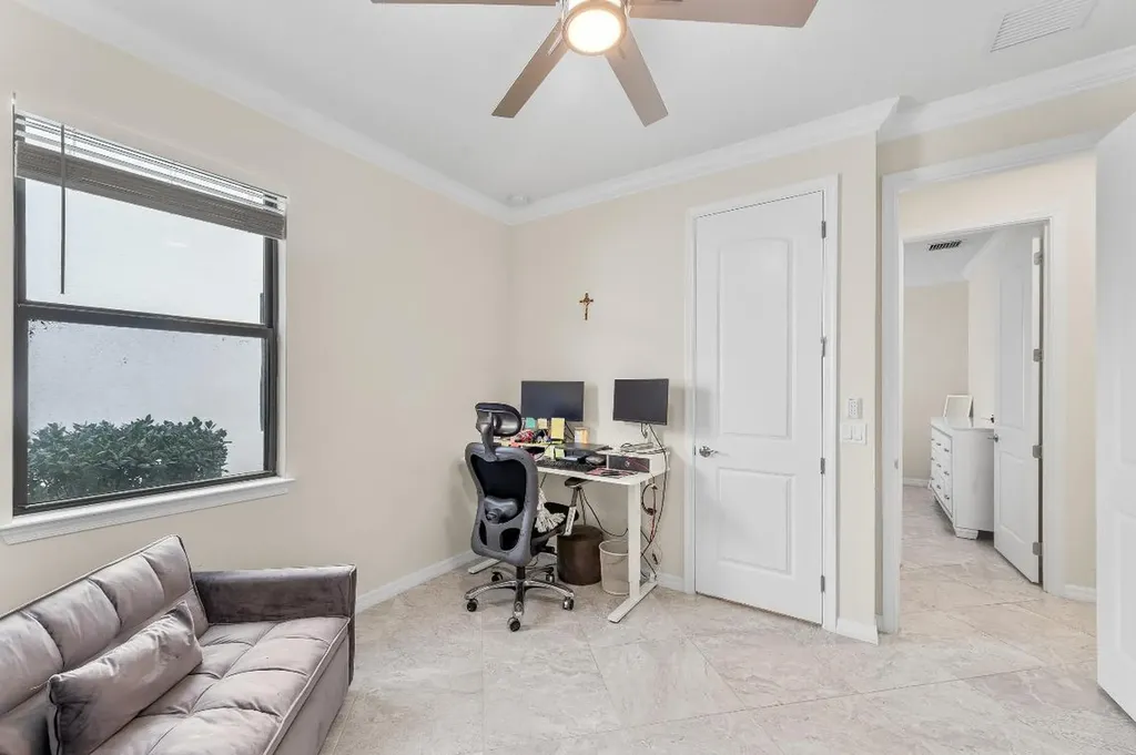 4762 Roldan Court Lake Worth FL 33467
