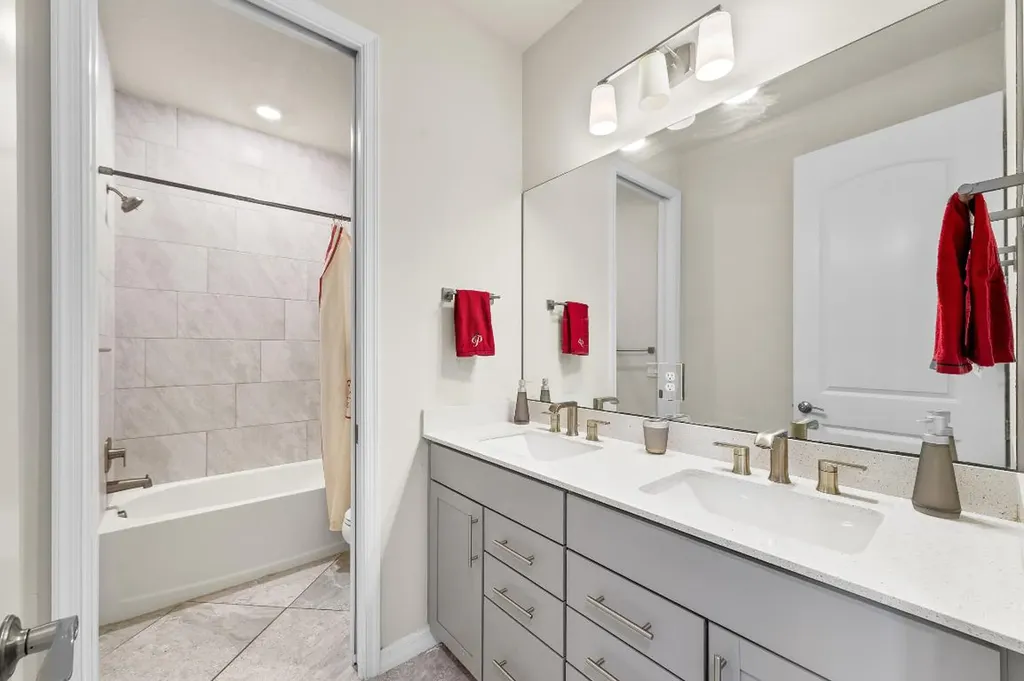 4762 Roldan Court Lake Worth FL 33467