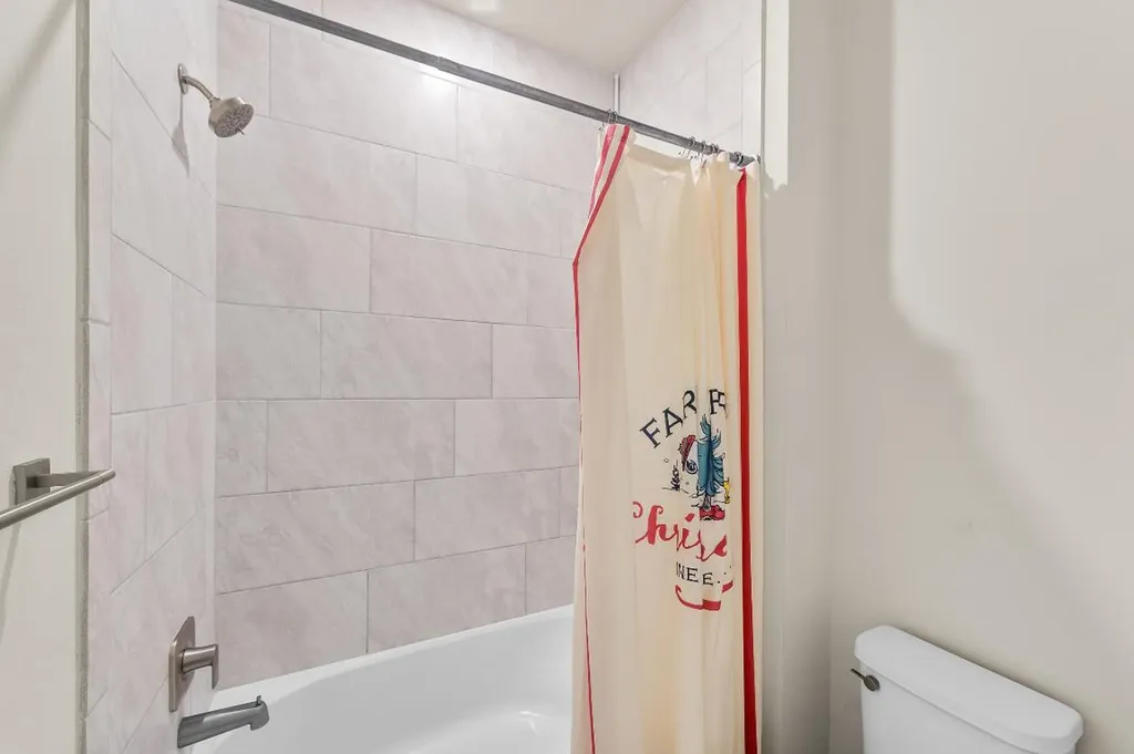 4762 Roldan Court Lake Worth FL 33467