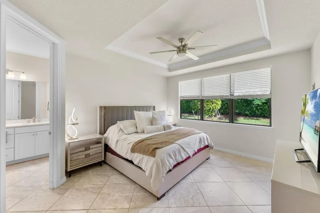 4762 Roldan Court Lake Worth FL 33467