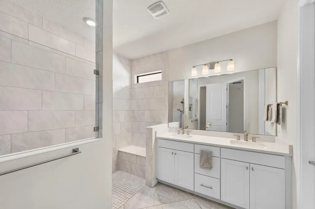 4762 Roldan Court Lake Worth FL 33467