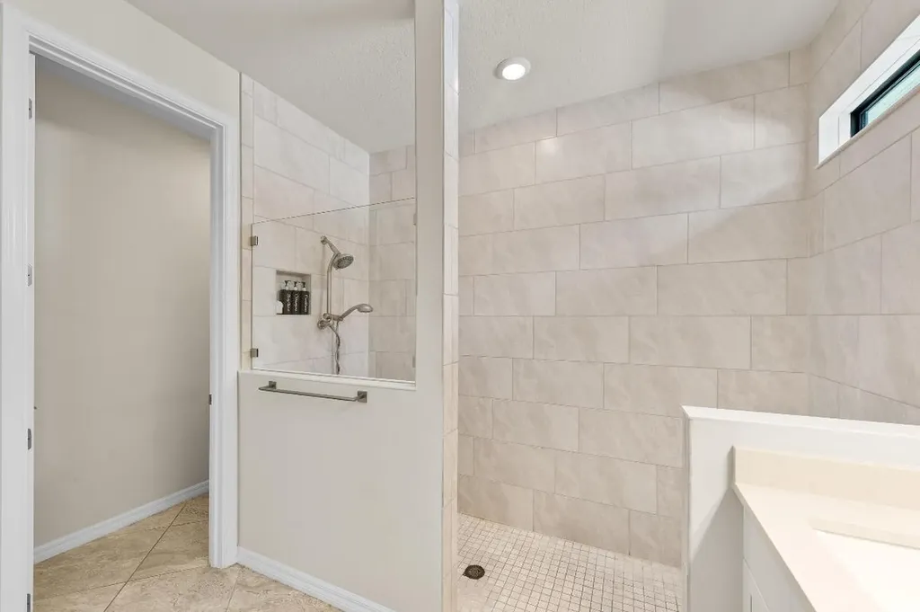 4762 Roldan Court Lake Worth FL 33467