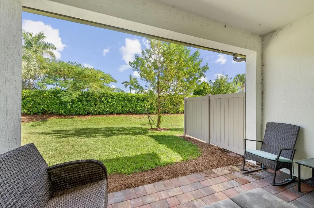 4762 Roldan Court Lake Worth FL 33467