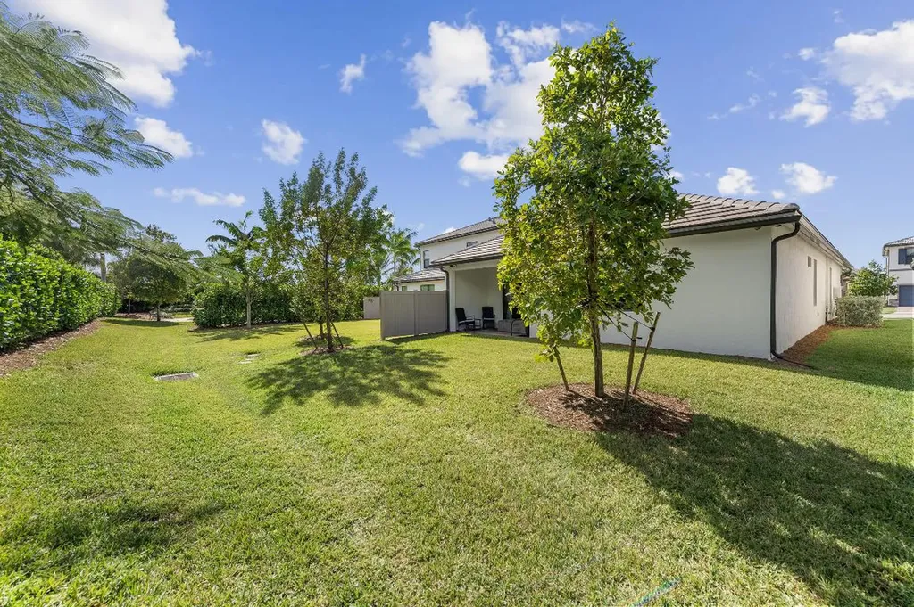 4762 Roldan Court Lake Worth FL 33467