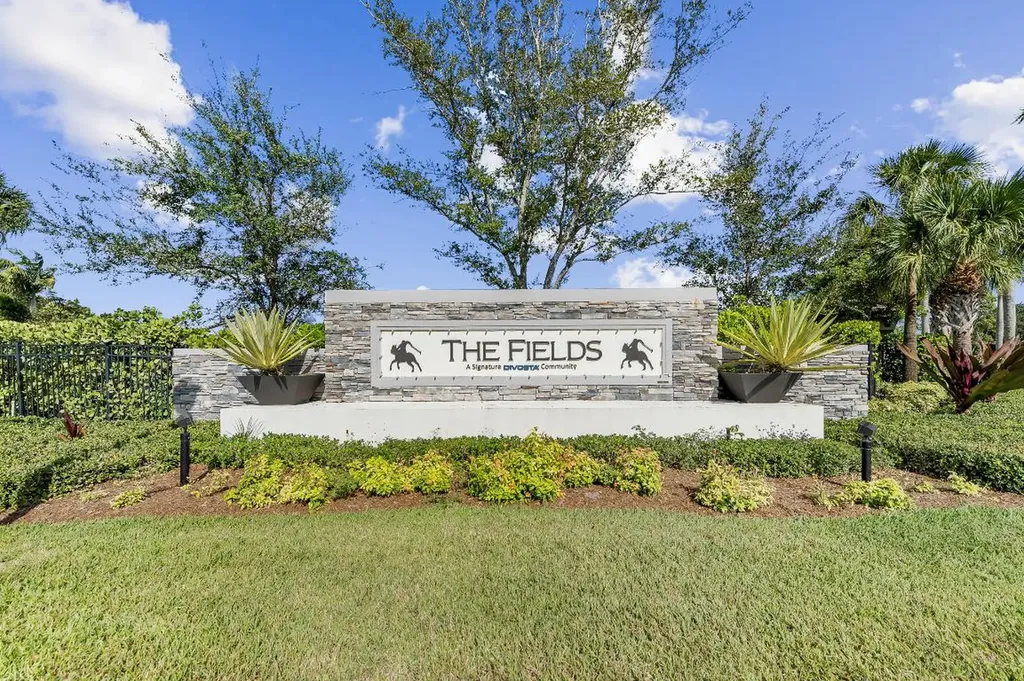 4762 Roldan Court Lake Worth FL 33467