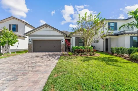 4762 Roldan Court Lake Worth FL 33467