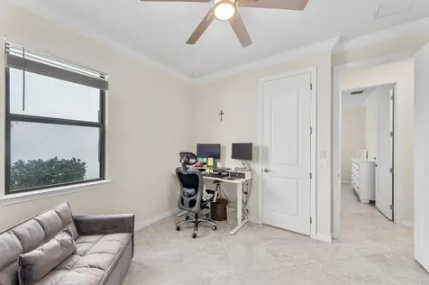 4762 Roldan Court Lake Worth FL 33467