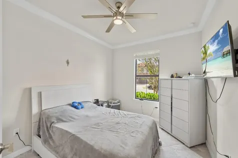 4762 Roldan Court Lake Worth FL 33467