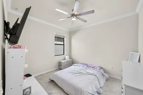 4762 Roldan Court Lake Worth FL 33467