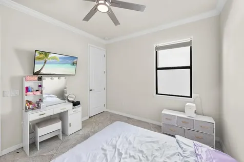 4762 Roldan Court Lake Worth FL 33467
