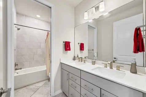 4762 Roldan Court Lake Worth FL 33467