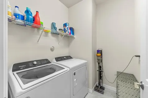 4762 Roldan Court Lake Worth FL 33467