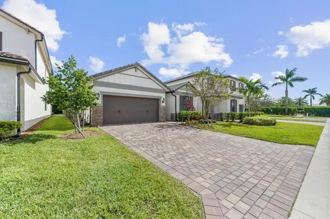 4762 Roldan Court Lake Worth FL 33467