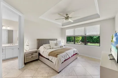 4762 Roldan Court Lake Worth FL 33467