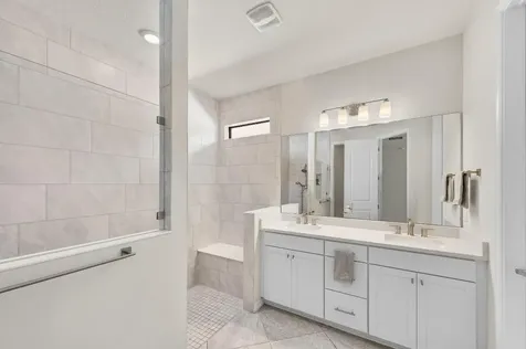 4762 Roldan Court Lake Worth FL 33467