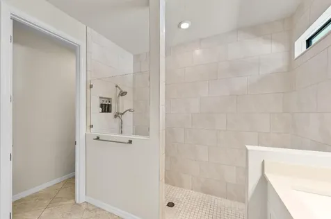 4762 Roldan Court Lake Worth FL 33467