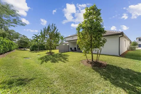 4762 Roldan Court Lake Worth FL 33467