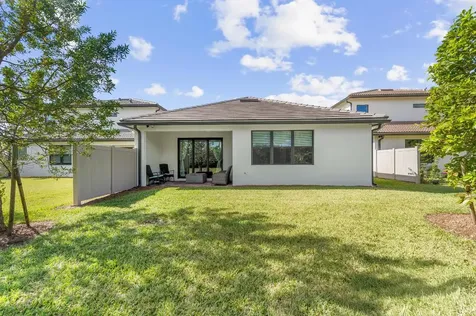 4762 Roldan Court Lake Worth FL 33467