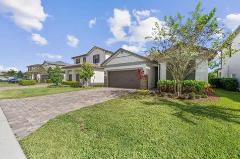 4762 Roldan Court Lake Worth FL 33467