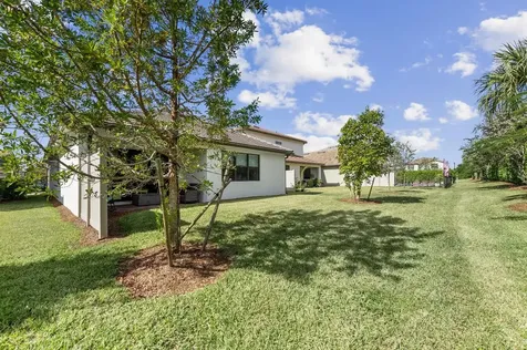 4762 Roldan Court Lake Worth FL 33467