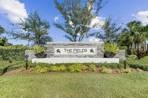 4762 Roldan Court Lake Worth FL 33467