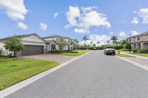 4762 Roldan Court Lake Worth FL 33467