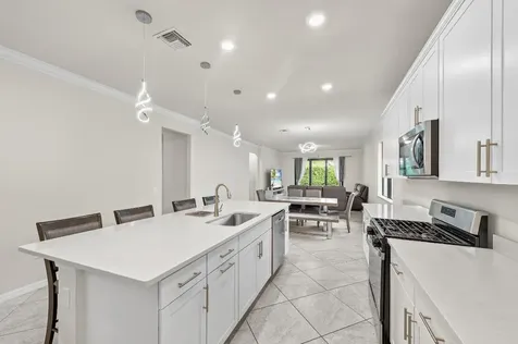 4762 Roldan Court Lake Worth FL 33467
